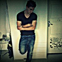 •« Melvin  »• (@spyke30) 's Twitter Profile