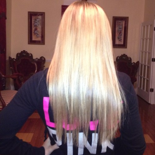 FreshGirlProbzz's profile picture. For all the upcoming high school freshman, Class of 2016! #freshgirlprobzz