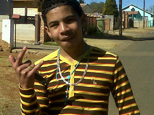 Dylan21Dylan's profile picture. 