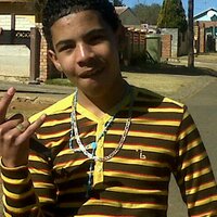 DYLAN (@dylan21dylan) 's Twitter Profile