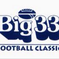 MD Big 33 (@mdbig33) 's Twitter Profile