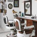 Dwight Hoffman - @ddh61457 - Twitter