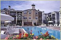 NantucketApts's profile picture. The Nantucket Apartments is a wonderful gated community in the heart of the Silicon Valley.  It's Façade was inspired by the Cape Cod villages of New England.