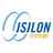 Isilon Systems