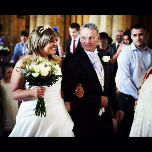 wallace_sian's profile picture. 