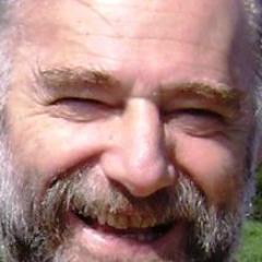 regenste's profile picture. apprentice, teacher, consultant...in process of being a human