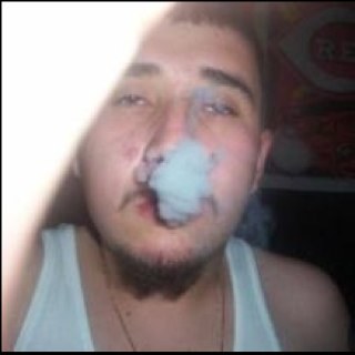 tract1doe's profile picture. #505bud #thehighmayor #budtender #smokingzaza #cityofdank #topshelflife