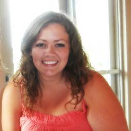 Church Secretary at Bethany Lutheran Church, Zumba Instructor, Sports Fan
