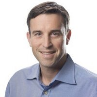 stefan dyckerhoff (@stefandyckerhof) 's Twitter Profile Photo stefan dyckerhoff (@stefandyckerhof) 's Twitter Profile Photo