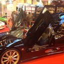 steven dutton ❤️ Memecoin - @sad120881 - Twitter