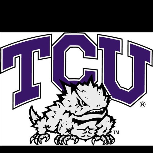 chrisbeast2's profile picture. Panther wrestling!!!