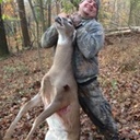 randy malloy - @randymalloy1 - Twitter