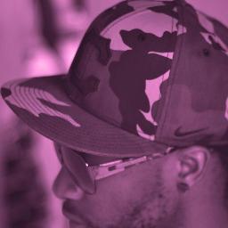 Music Producer/Writer/Composer/PerformeringArts, #TeamMrReazon #scored #shadowprotocol #Videogame