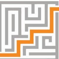 PathWise (@pathwiseinc) 's Twitter Profile
