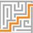 PathWiseInc's profile image