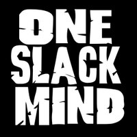 One Slack Mind (@oneslackmind) 's Twitter Profile