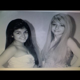 follow me on instagram sabrina_fidalgo