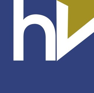 Hook Veterinary Centre - Experienced professional team dedicated to providing your much loved family pets with the best level of care they deserve.