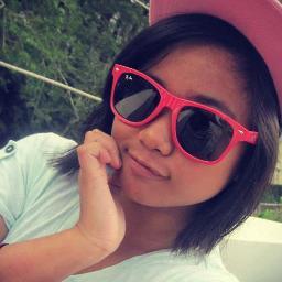 ronnie_luci's profile picture. 