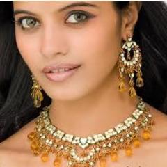 Conheça a Imagem Folheados, onde você compra as mais lindas jóias folheadas a ouro, prata e em strass por ótimos preços http://t.co/TF7dPhnf