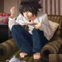 Aaron Callaway - @Ltheoneandonly - Twitter