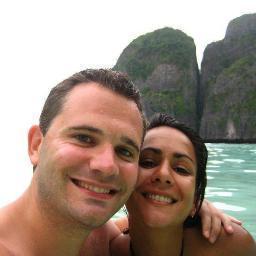 LevineErin's profile picture. Loving life.