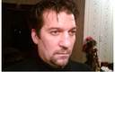 James Ludlow - @jamesludlow0001 - Twitter