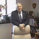 Michael Jacobus - @4waves - Twitter