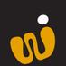 Wakefield Jazz (@wakefieldjazz) Twitter profile photo Wakefield Jazz (@wakefieldjazz) Twitter profile photo