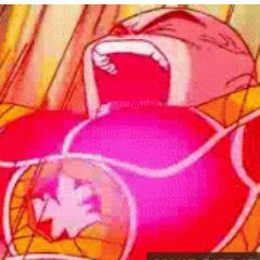 CriolloGarcia's profile picture. SE ME ACABÓ EL PAPEL Y ME LIMPIÉ CON EL CARTÓN, SOY NORMAL, QUEREDME