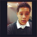 Bryant Perez - @BryantPerez_7 - Twitter