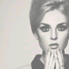 ImagineCentral_'s profile picture. Guilty pleasures in life.