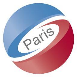 Paris ACM SIGGRAPH