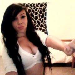 MarieGotem's profile picture. Marie , 18 , Gemini ,, Basketball , Soccer ,Dancer , & Sweet hmu if you wanna know more ^.3