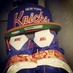 P.CramerII (@teammelo7cramer) Twitter profile photo