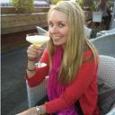 Olivia Ryan - @LiviaRyan6 - Twitter