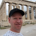 Andy Gustafson - @AndyGSocial - Twitter