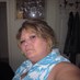Profile Picture of Jodi Cline Romero (@jodicline36) on Twitter