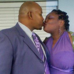 chanitasmith's profile picture. 