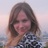 bon_olysya's profile image