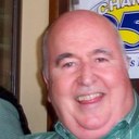 Jack Kiley - @olddewey - Twitter