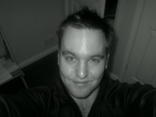 mwilliams1981's profile picture. 