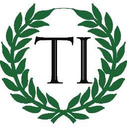 tinaison's profile picture. Business owner. Ison Products! Sexy Prisoners! Fire Thru Da Wire Everything! Tina's Cleaning T J's gift's! Sexiest People In Prison! Mother and wife!