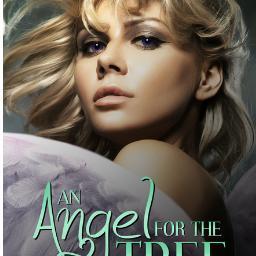 #Author of #paranormalromance and #fantasy. Writing #fairytales for grown-ups, often with #sexy #wolves included ;) Also reader, cat-lover and general #geek