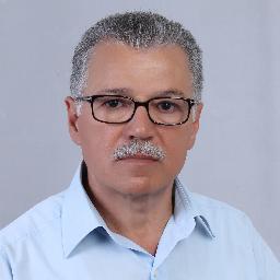 1955 Muğla-Milas doğumlu. Araştırmacı/Yazar. Sosyoloji Yüksek Lisans. Yerel tarih ve kent kültürüne ilgi duyuyorum. Yayınlanılmış 8 kitabım var.
