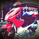 David Michaelis - @DavidvonJetRox - Twitter