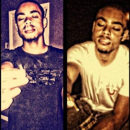 DesignerDris's profile picture. 