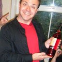 Daniel Chalk - @drchalk - Twitter