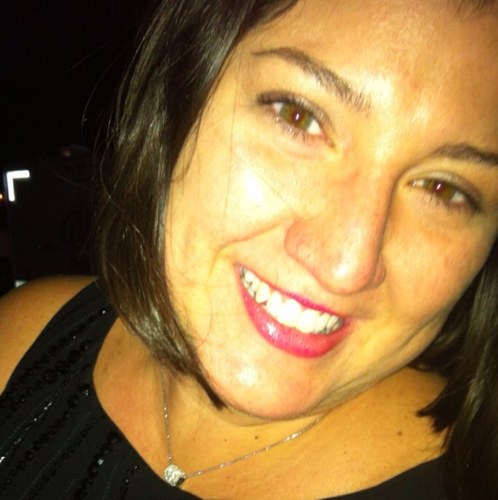 JodieKiramabery's profile picture. 