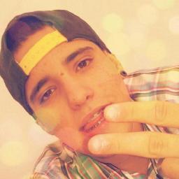 @jessica_vianna s22'